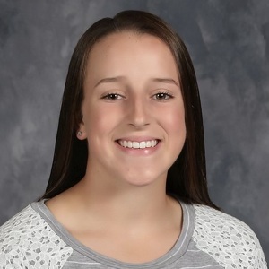 Fundraising Page: Tynlie Neal